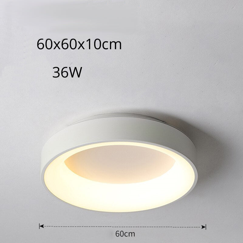 Lustre Chic Et Moderne <br> Eccellenza