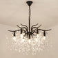 Lustre Suspension Elégant <br> Annata