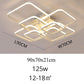 Lustre Moderne <br> Potenza