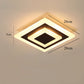 Lustre Luminaire Led <br> Torcia