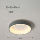 Lustre Chic Et Moderne <br> Eccellenza