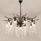 Lustre Suspension Elégant <br> Annata