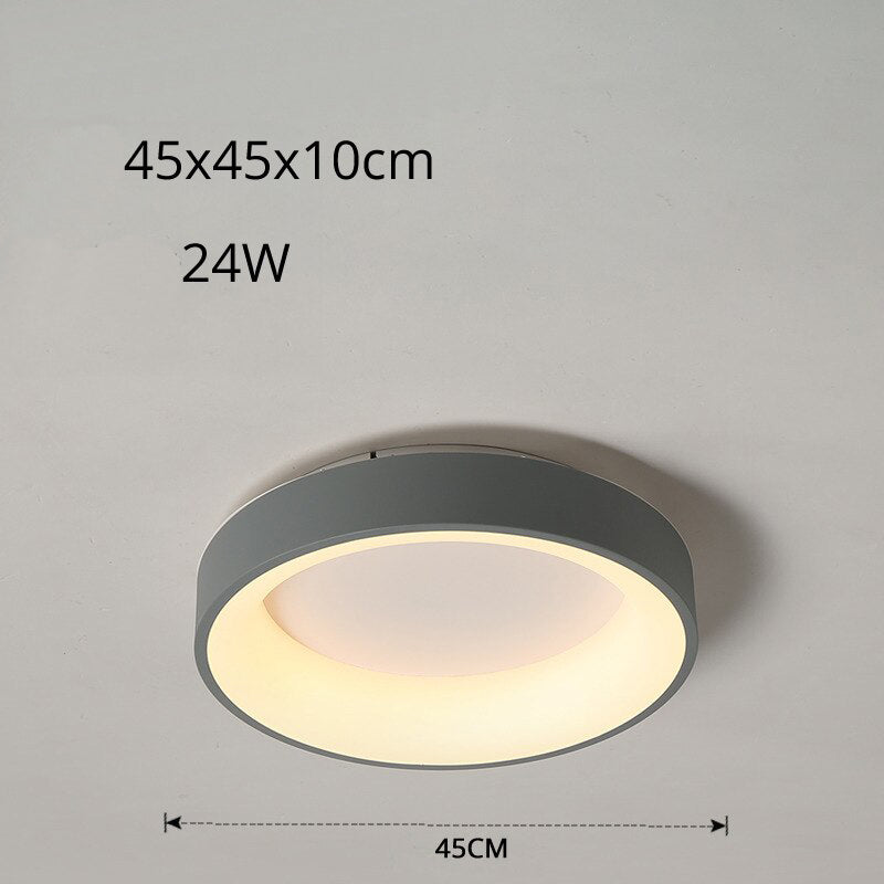 Lustre Chic Et Moderne <br> Eccellenza