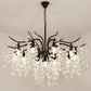 Lustre Suspension Elégant <br> Annata