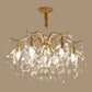 Lustre Suspension Elégant <br> Annata