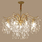 Lustre Suspension Elégant <br> Annata