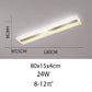 Lustre Avec Télécommande <br> Floreali