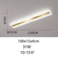 Lustre Avec Télécommande <br> Floreali
