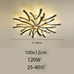 Lustre Original Salon <br> Affilato