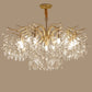Lustre Suspension Elégant <br> Annata